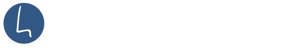 Helpende gespreksgidsen